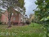104 Portland, Williamsburg, VA 23188, USA - Photo 5