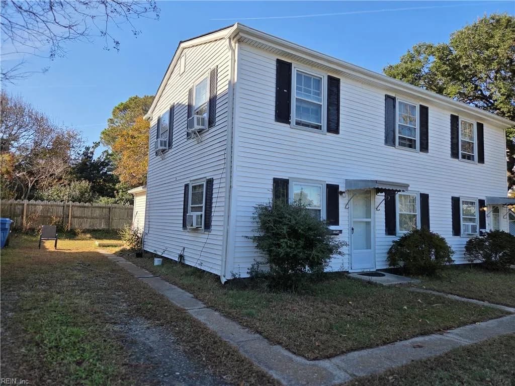 6604 Atlantic AVE, VIRGINIABEACH VA 23451 - Photo 4