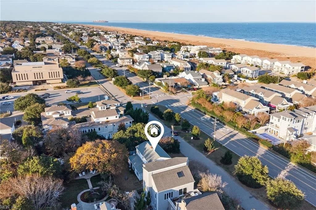 6604 Atlantic AVE, VIRGINIABEACH VA 23451 - Photo 5