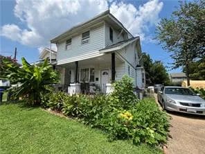 974 Philpotts RD, NORFOLK VA 23513 - Photo 2