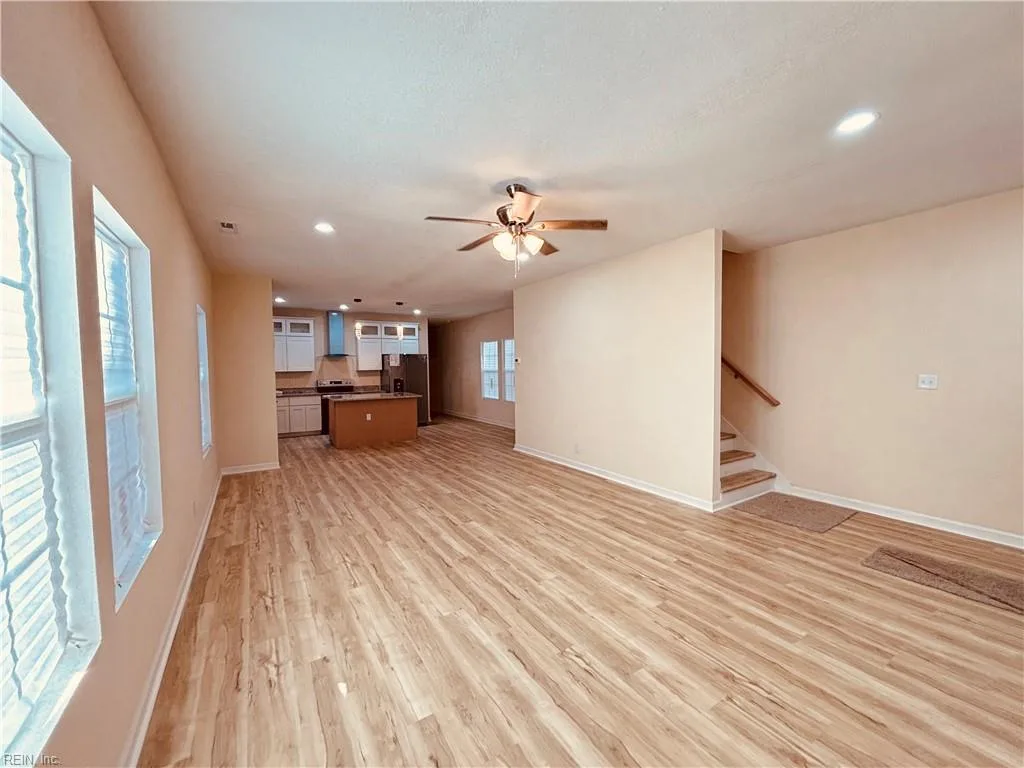 139 Church ST, SUFFOLK VA 23434 - Photo 3