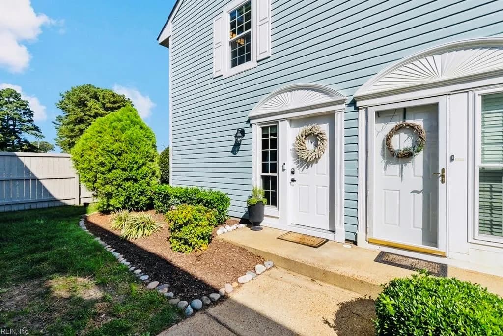 2314 Cornick DR, VIRGINIABEACH VA 23454 - Photo 2