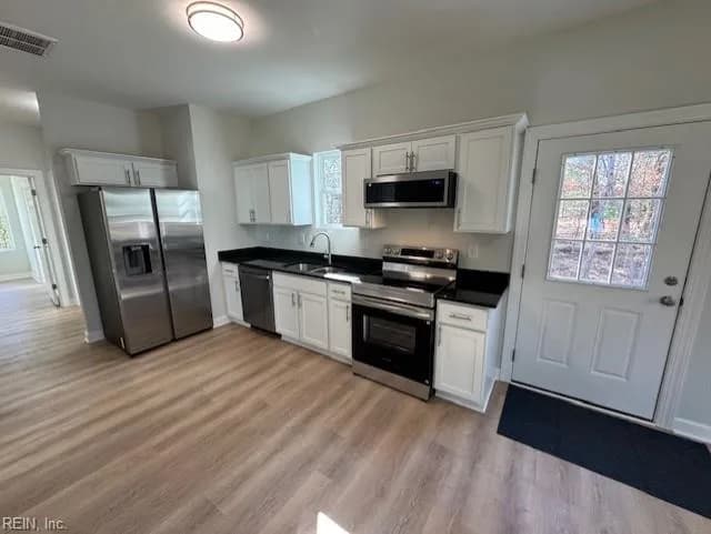 12401 Cedar TRL, GLOUCESTER VA 23061 - Photo 4