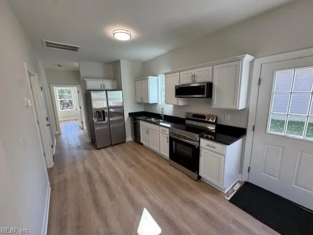12405 Cedar TRL, GLOUCESTER VA 23061 - Photo 4