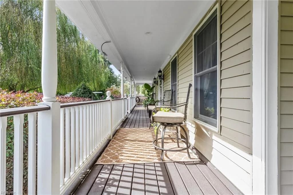 9325 Rivershore DR, SUFFOLK VA 23433 - Photo 4