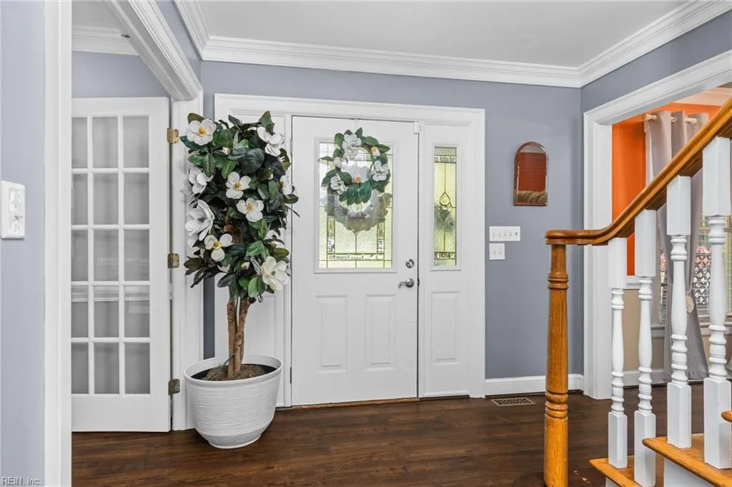 9325 Rivershore DR, SUFFOLK VA 23433 - Photo 5