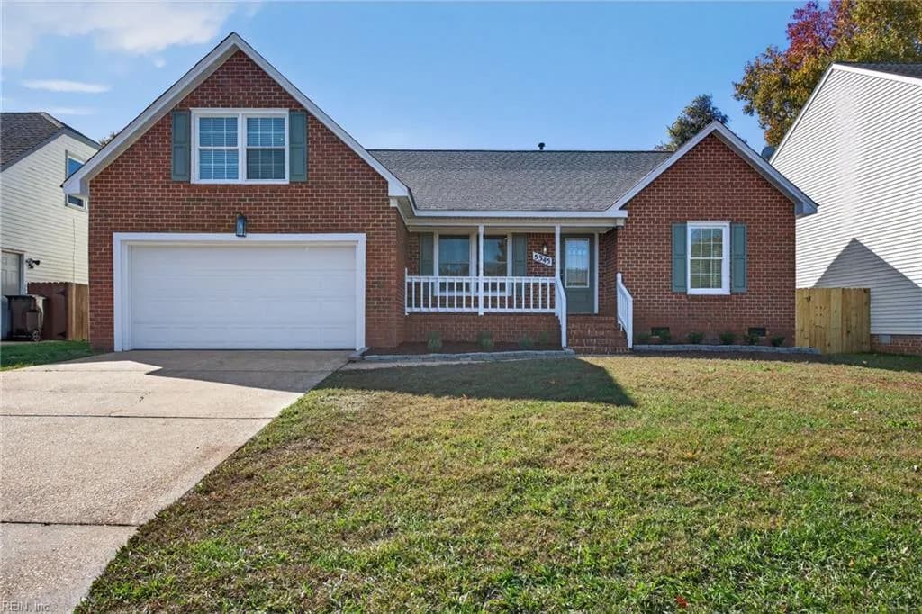 5345 Clubhead RD, VIRGINIABEACH VA 23455 - Photo 3
