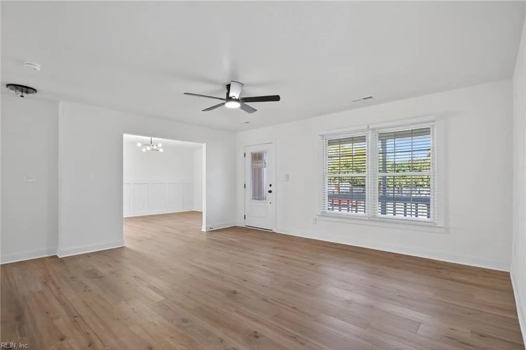5345 Clubhead RD, VIRGINIABEACH VA 23455 - Photo 5