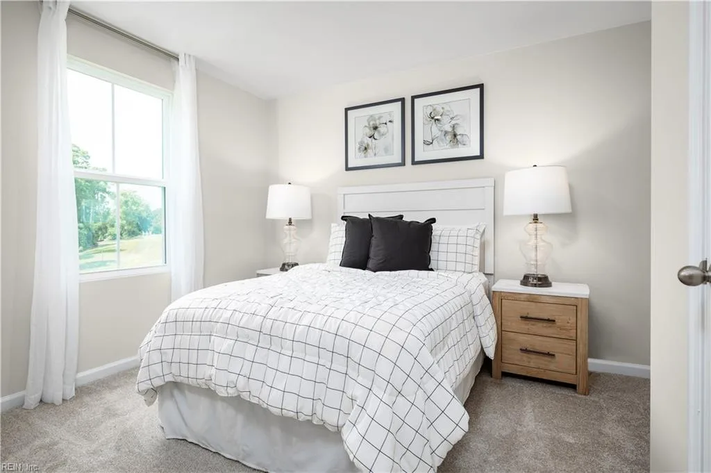 705 HOPI CT, PORTSMOUTH VA 23701 - Photo 5