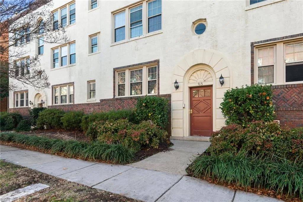 913 Spotswood AVE #1, NORFOLK VA 23517 - Photo 2