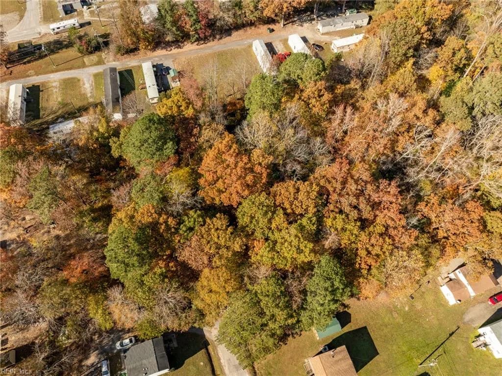 2.7ac Twilight ST, WAKEFIELD VA 23888 - Photo 5