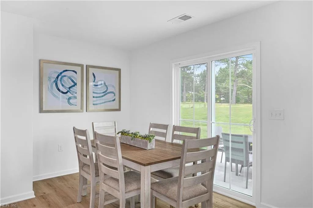 502 Susan ST, PORTSMOUTH VA 23701 - Photo 5