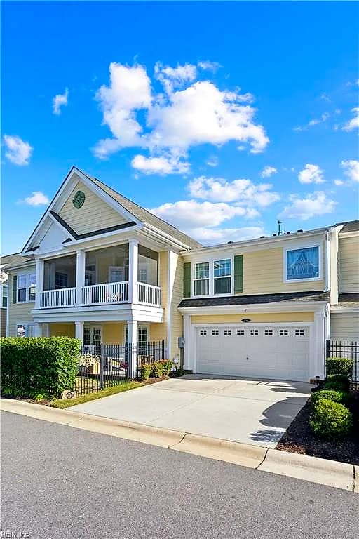 206 Ivystone RCH, SUFFOLK VA 23435 - Main photo