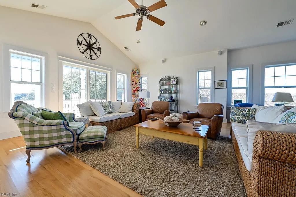 600 Cottage LN, COROLLA NC 27927 - Photo 4