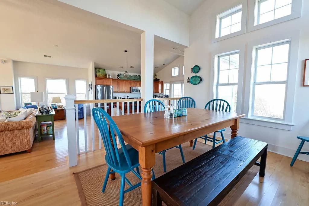 600 Cottage LN, COROLLA NC 27927 - Photo 5