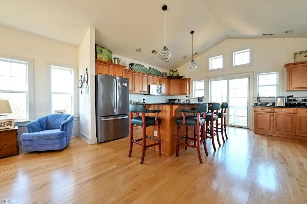 600 Cottage LN, COROLLA NC 27927 - Photo 5