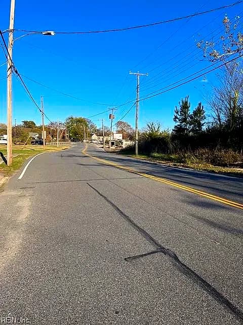 1422 25th ST, NEWPORTNEWS VA 23607 - Photo 3