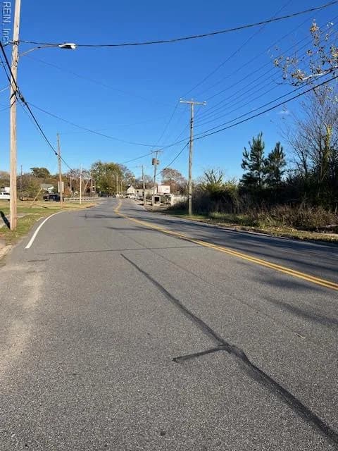 1422 25th ST, NEWPORTNEWS VA 23607 - Photo 3