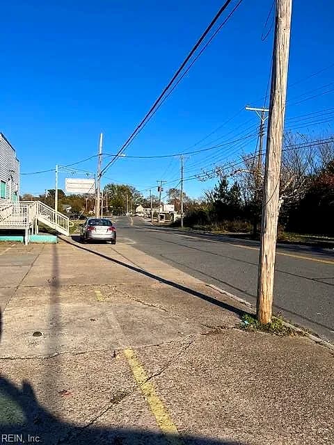 1422 25th ST, NEWPORTNEWS VA 23607 - Photo 4