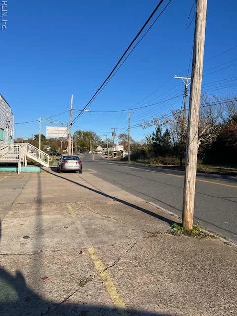 1422 25th ST, NEWPORTNEWS VA 23607 - Photo 4