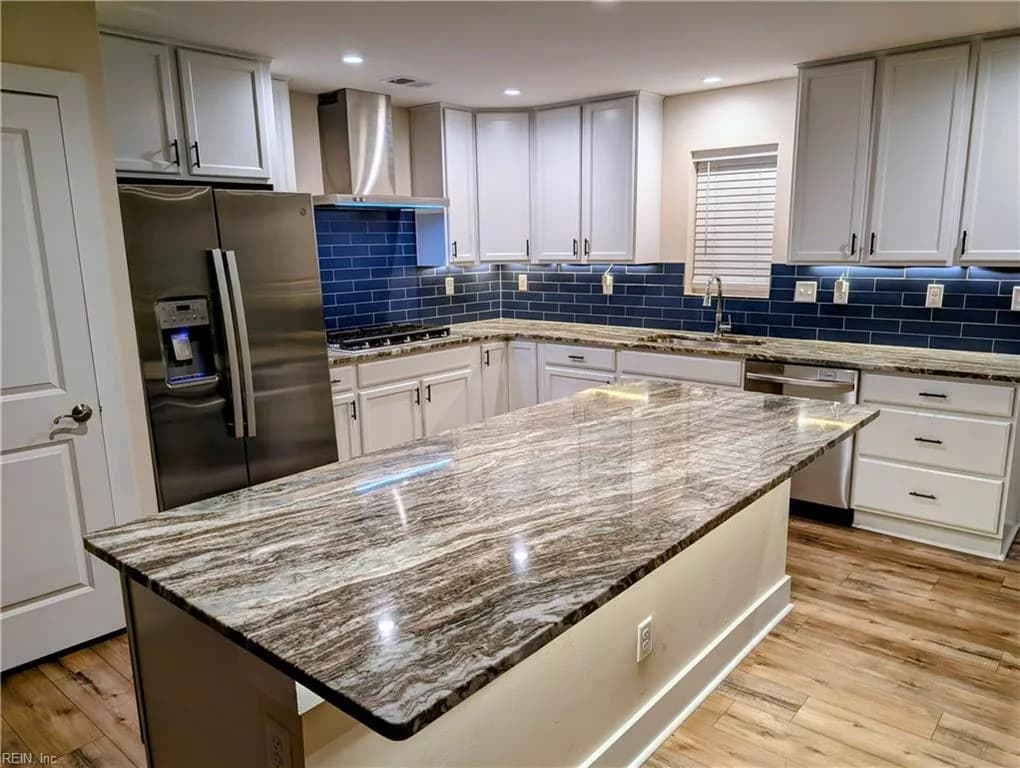 2412 Dunning ARCH, VIRGINIABEACH VA 23456 - Photo 2