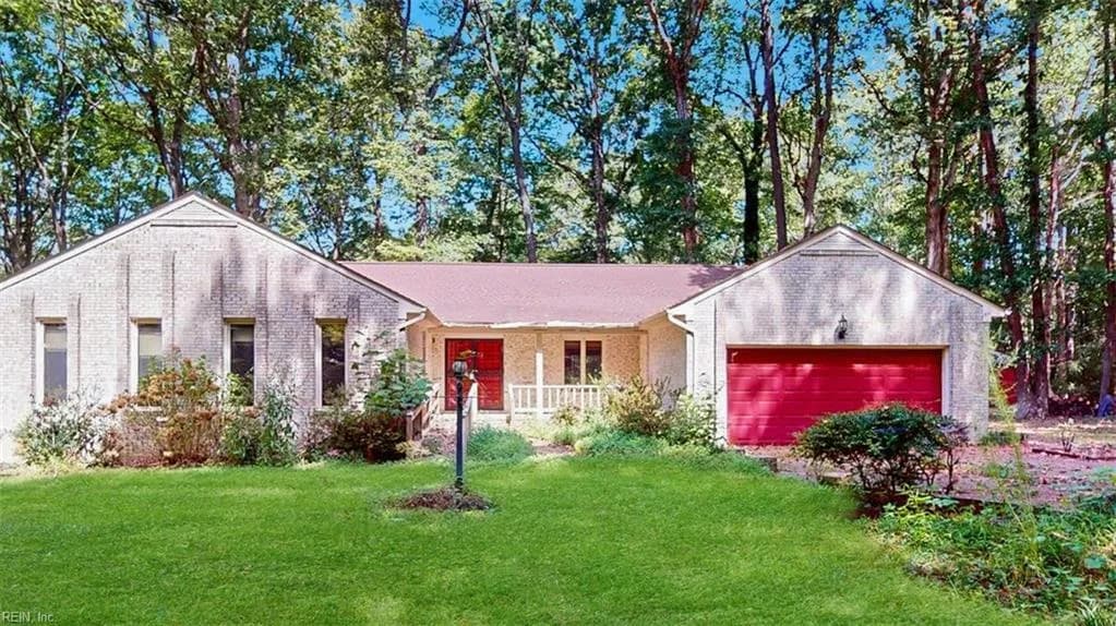4859 Rosewell DR, GLOUCESTER VA 23061 - Photo 2