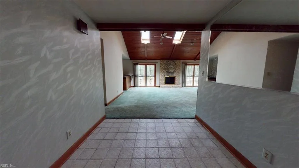 4859 Rosewell DR, GLOUCESTER VA 23061 - Photo 3