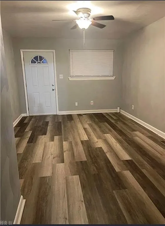 633 42nd ST, NEWPORTNEWS VA 23607 - Photo 3