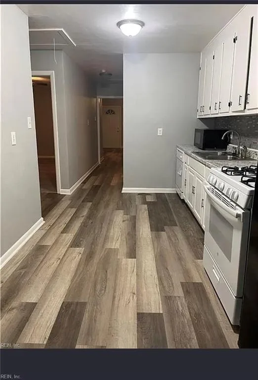 633 42nd ST, NEWPORTNEWS VA 23607 - Photo 4
