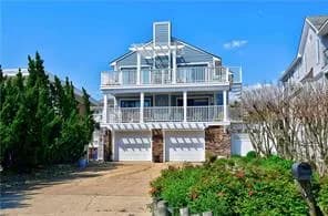 711 S Atlantic AVE, VIRGINIABEACH VA 23451 - Photo 2