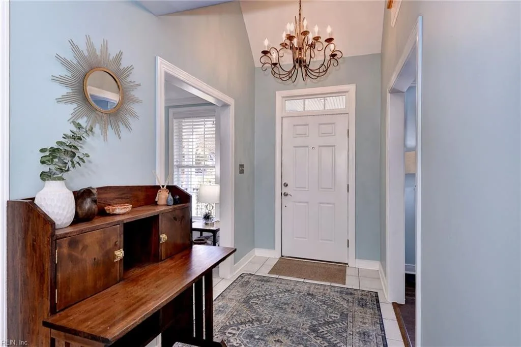 126 Seton Hill RD, WILLIAMSBURG VA 23188 - Photo 5
