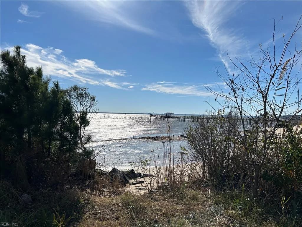.51+AC Jenkins Neck RD, GLOUCESTER VA 23061 - Photo 2