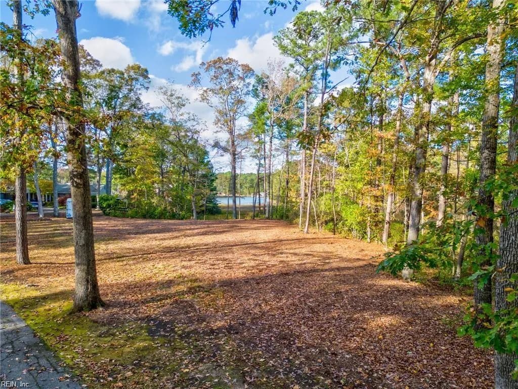 1.45ac Bray RD, VIRGINIABEACH VA 23452 - Photo 3