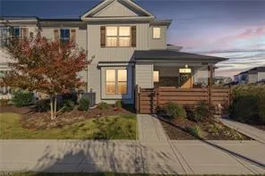 1804 Union Pacific WAY, Suffolk — 2 bed Residential, 1,359 sqft