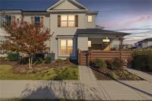 1804 Union Pacific WAY, SUFFOLK VA 23435 - Photo 2