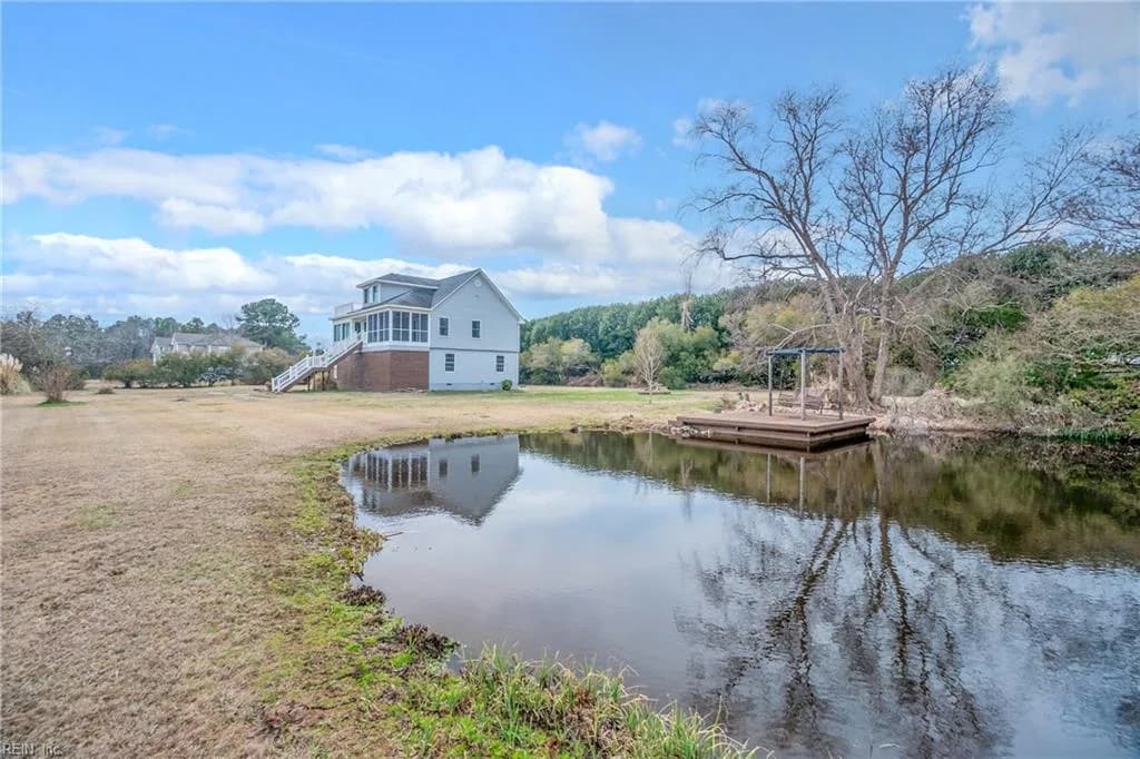 4489 Catfish RD, VIRGINIABEACH VA 23457 - Photo 3