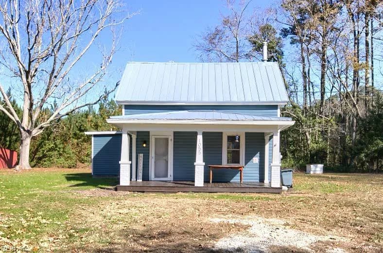 1055 Ridgefield RD, MATHEWS VA 23109 - Photo 5