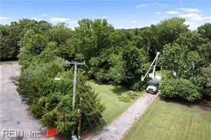 5516 Typo AVE, NORFOLK VA 23502 - Photo 5