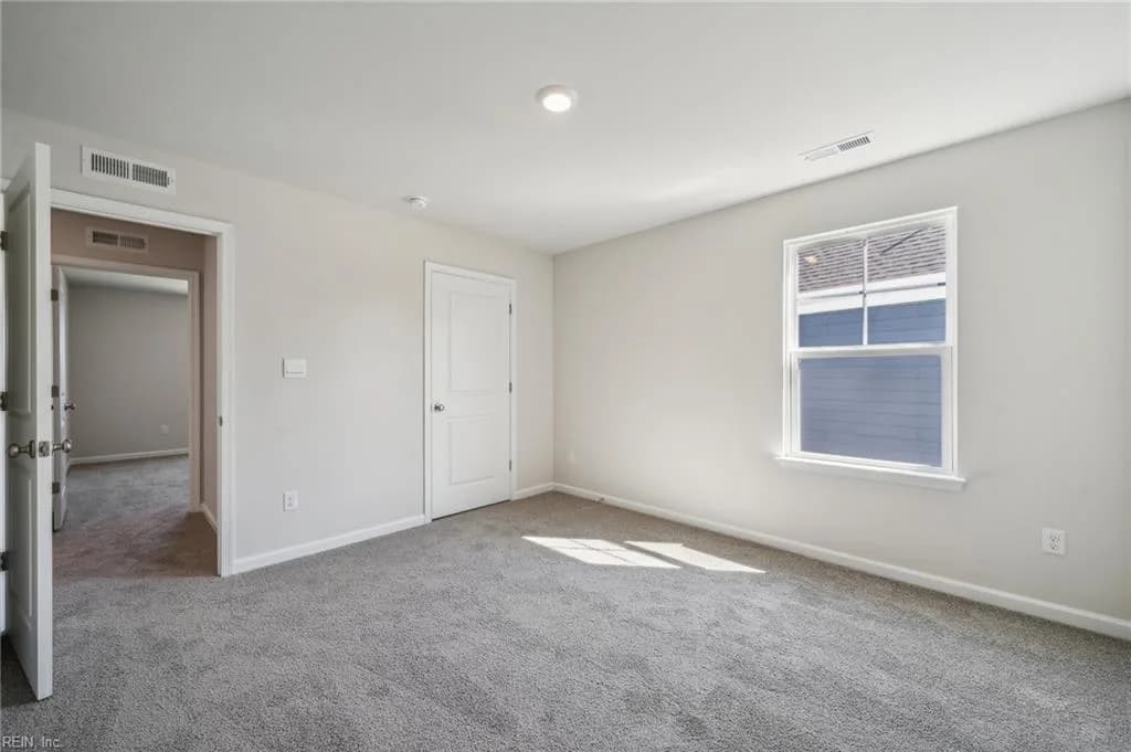 1123 Erin DR, SUFFOLK VA 23435 - Photo 3