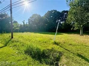 4136 Airline BLVD, CHESAPEAKE VA 23321 - Main photo