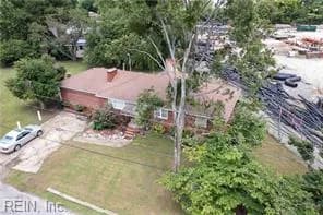 1232 Typo AVE, NORFOLK VA 23502 - Photo 2