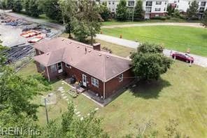 1232 Typo AVE, NORFOLK VA 23502 - Photo 3