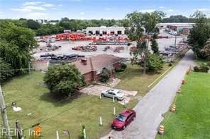 1232 Typo AVE, NORFOLK VA 23502 - Photo 4