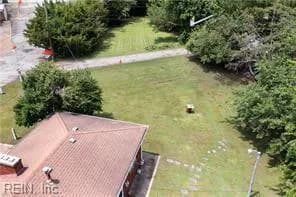 1232 Typo AVE, NORFOLK VA 23502 - Photo 5