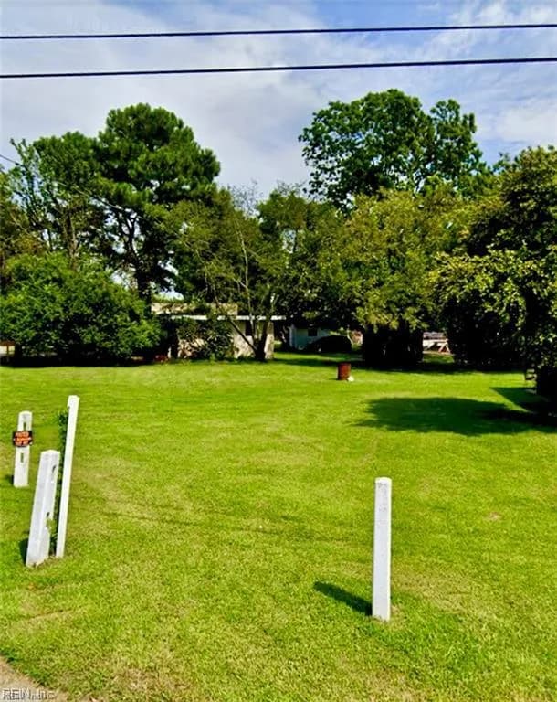 5513 Typo AVE, NORFOLK VA 23502 - Photo 5