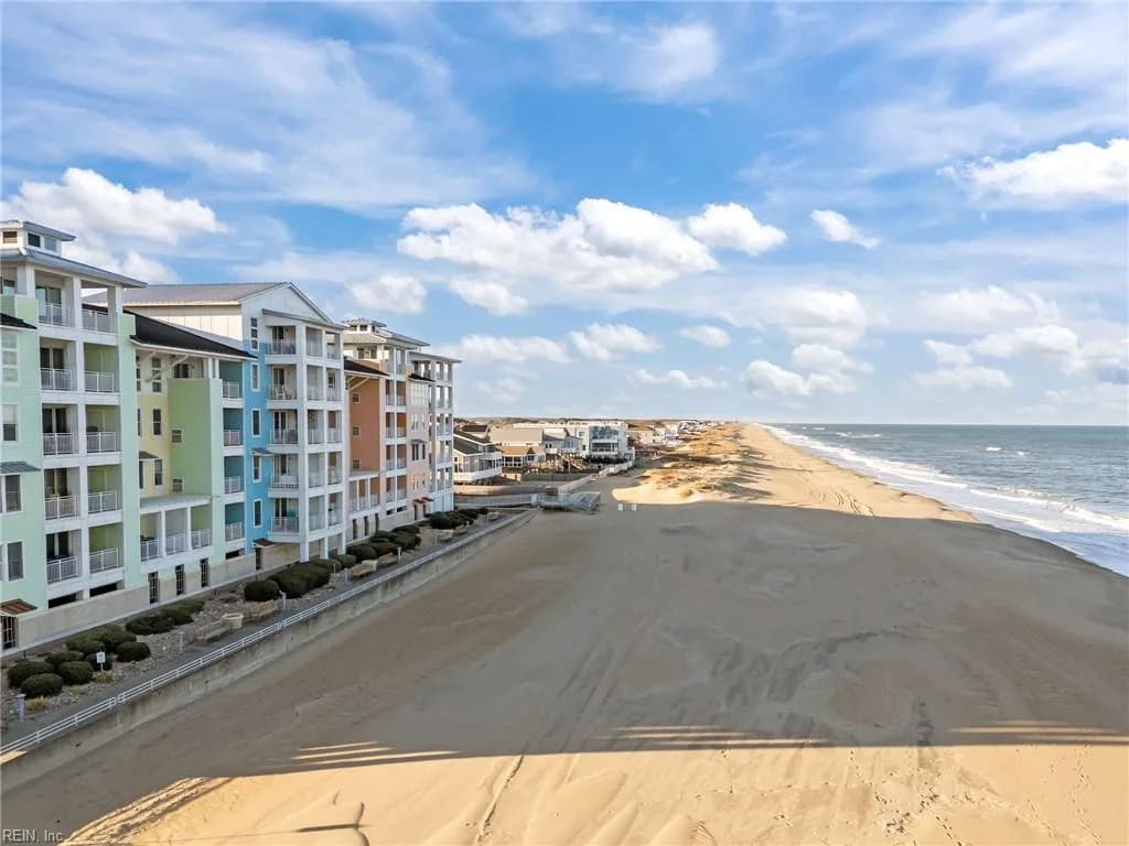 3738 Sandpiper RD #414B, VIRGINIABEACH VA 23456 - Photo 4
