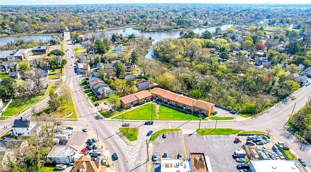 2500 Leo ST, NORFOLK VA 23504 - Photo 4