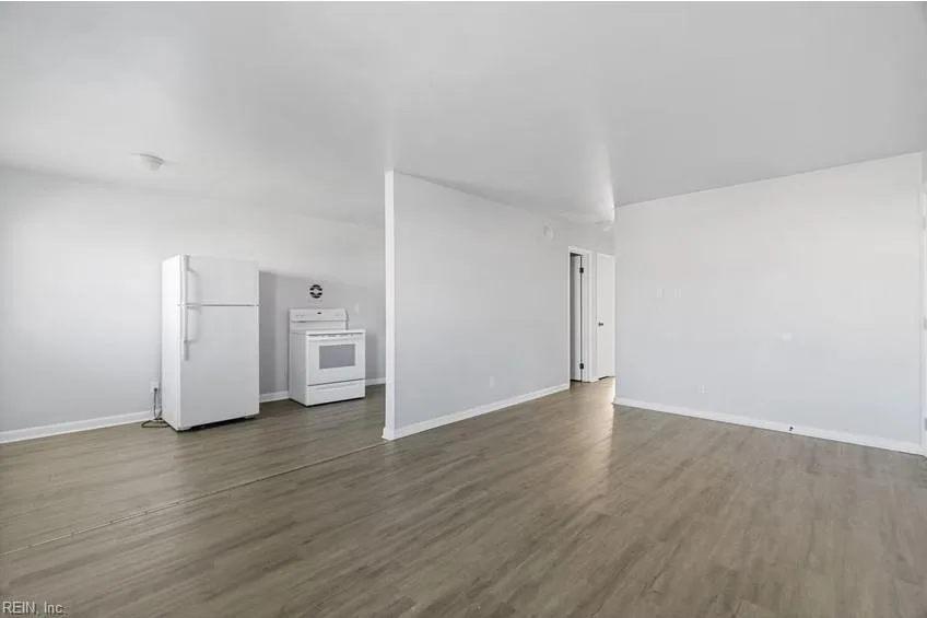 2500 Leo ST, NORFOLK VA 23504 - Photo 5