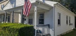 308 S Hope ST, HAMPTON VA 23663 - Main photo