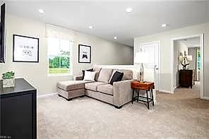 613 Susan ST, PORTSMOUTH VA 23701 - Photo 4